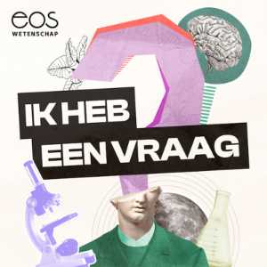 Eos Wetenschap - Vraag Het Aan-logo