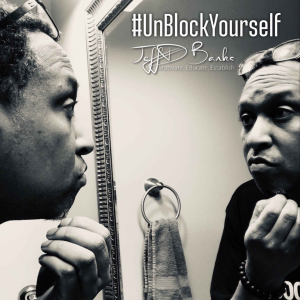 #UnBlockYourself-logo