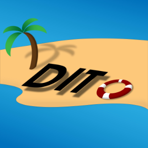 Drowning In The Oasis Free Internet Radio Tunein