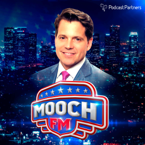Mooch FM-logo