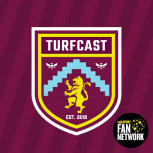 TurfCast-logo