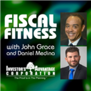 Fiscal Fitness-logo