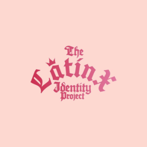 The Latinx Identity Project-logo
