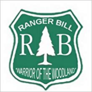Ranger Bill-logo