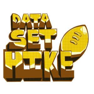 Data.Set.Hike.-logo