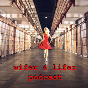 Wifer 4 Lifer-logo
