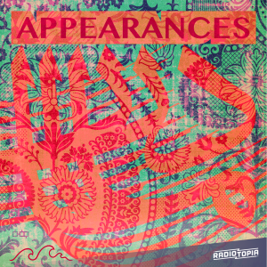 Appearances-logo