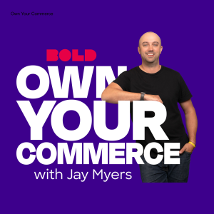 Own Your Commerce-logo