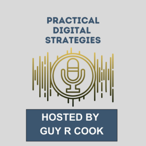 Practical Digital Strategies-logo