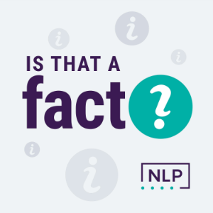 Is that a fact?-logo