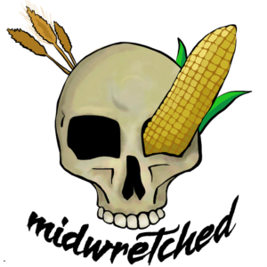 midwretched-logo