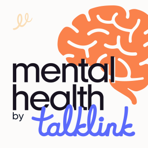 Mental Health-logo