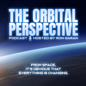 The Orbital Perspective-logo