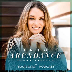 03: What Happens When You Start Activating Your Divine Feminine Energy