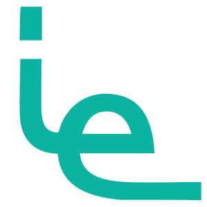 Friday 5 Live: Higher Education Podcast-logo
