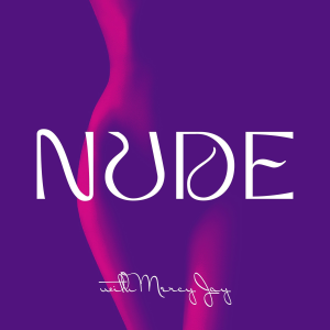 Nude-logo