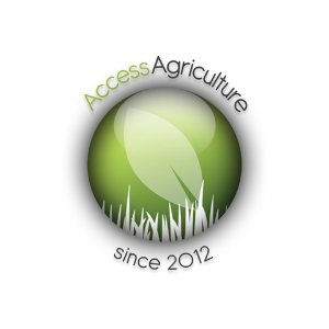 Access Agriculture-logo
