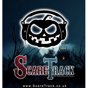ScareTrack-logo