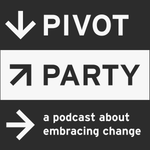 Episode 23: Cleaning Up the Fishes