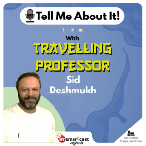 Tell Me About It-logo
