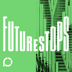 FutureStops-logo