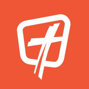 Bethel Church WA-logo