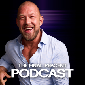 The Final Percent-logo