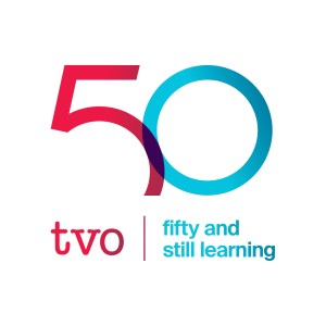 TVOat50-logo