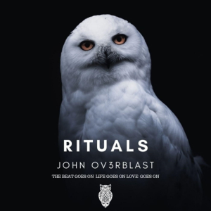 Rituals with John Ov3rblast-logo