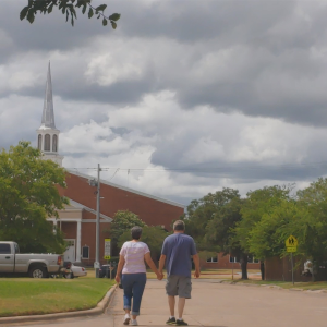 On The Road To Perfection-logo