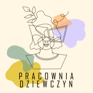 PRACOWNIA DZIEWCZYN-logo