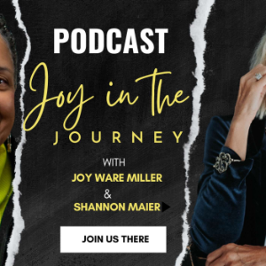 Joy in the Journey-logo