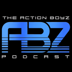 ActionBoyz-logo