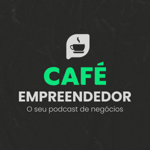 Cafe Empreendedor-logo