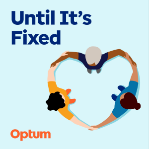 Until It's Fixed-logo