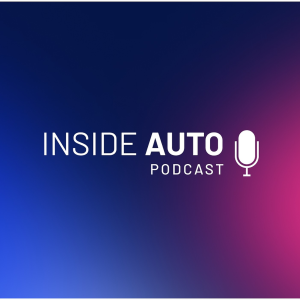 InsideAuto Podcast-logo