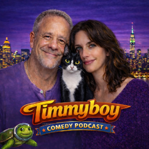 Timmyboy-logo