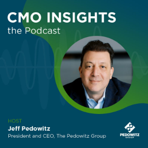 CMO Insights-logo