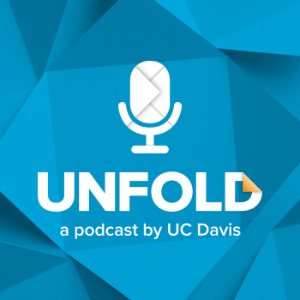 Unfold-logo