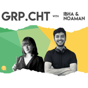 Grp.Cht-logo