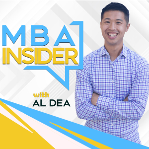 MBA Insider-logo