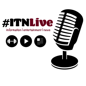 ITN Live-logo