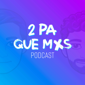 2 PA QUE MAS-logo
