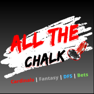 All The Chalk-logo