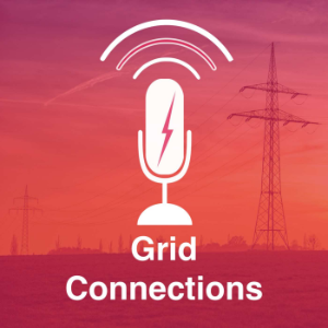 Grid Connections-logo