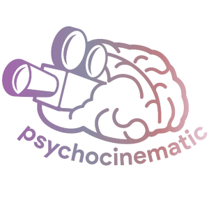 PSYCHOCINEMATIC-logo