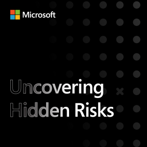 Uncovering Hidden Risks-logo