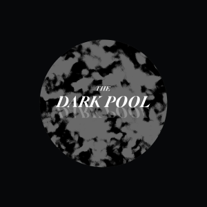 The Dark Pool-logo