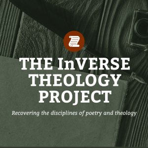 The InVerse Theology Project-logo