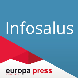 Infosalus-logo
